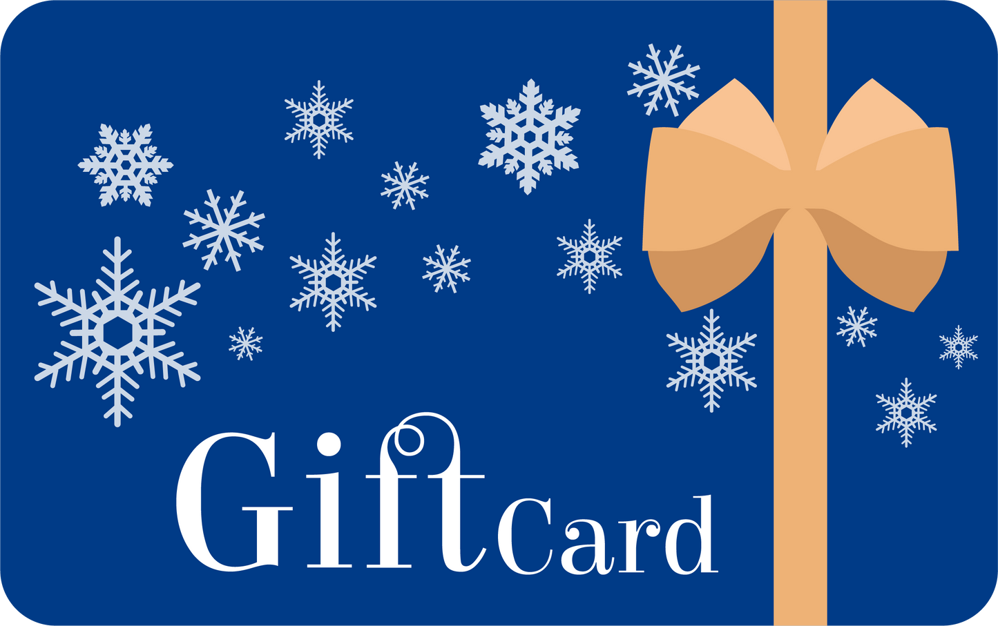 Al Jamilah Kloset Gift Card