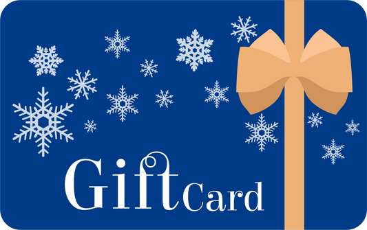 Al Jamilah Kloset Gift Card